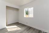 23408 41 St Avenue Ct - Photo 13