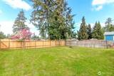 23408 41 St Avenue Ct - Photo 14