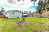 23408 41 St Avenue Ct - Photo 15