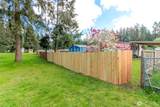 23408 41 St Avenue Ct - Photo 16