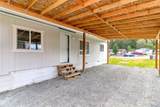 23408 41 St Avenue Ct - Photo 18