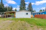 23408 41 St Avenue Ct - Photo 19