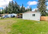 23408 41 St Avenue Ct - Photo 20