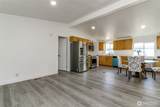 23408 41 St Avenue Ct - Photo 3