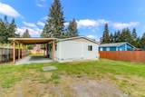 23408 41 St Avenue Ct - Photo 21