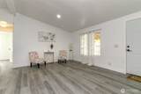 23408 41 St Avenue Ct - Photo 4