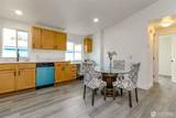 23408 41 St Avenue Ct - Photo 5