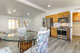 23408 41 St Avenue Ct - Photo 6
