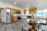 23408 41 St Avenue Ct - Photo 7