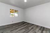 23408 41 St Avenue Ct - Photo 8