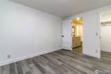 23408 41 St Avenue Ct - Photo 9