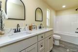 23408 41 St Avenue Ct - Photo 10