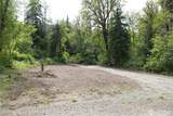 14820 Mountain View Lane - Photo 2