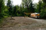 14820 Mountain View Lane - Photo 3