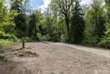 14820 Mountain View Lane - Photo 5