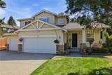 5702 Hazel Loop - Photo 1