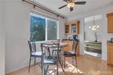 5702 Hazel Loop - Photo 11