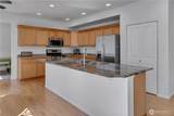 5702 Hazel Loop - Photo 12