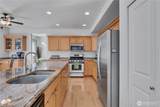 5702 Hazel Loop - Photo 13