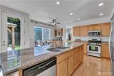 5702 Hazel Loop - Photo 14