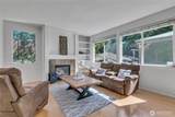 5702 Hazel Loop - Photo 15