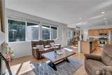 5702 Hazel Loop - Photo 16