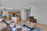 5702 Hazel Loop - Photo 17
