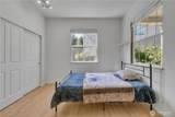 5702 Hazel Loop - Photo 18