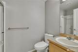 5702 Hazel Loop - Photo 19