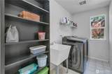 5702 Hazel Loop - Photo 20
