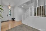 5702 Hazel Loop - Photo 21