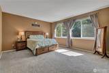 5702 Hazel Loop - Photo 22