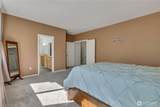 5702 Hazel Loop - Photo 23
