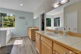 5702 Hazel Loop - Photo 24