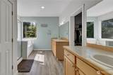 5702 Hazel Loop - Photo 25