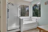 5702 Hazel Loop - Photo 26
