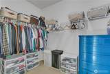 5702 Hazel Loop - Photo 27
