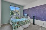5702 Hazel Loop - Photo 28