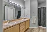 5702 Hazel Loop - Photo 29