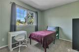 5702 Hazel Loop - Photo 30