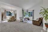 5702 Hazel Loop - Photo 4