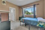 5702 Hazel Loop - Photo 31