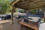 5702 Hazel Loop - Photo 32
