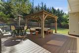 5702 Hazel Loop - Photo 33