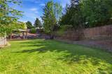 5702 Hazel Loop - Photo 34