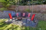 5702 Hazel Loop - Photo 35