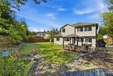 5702 Hazel Loop - Photo 36
