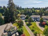 5702 Hazel Loop - Photo 37