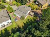 5702 Hazel Loop - Photo 38