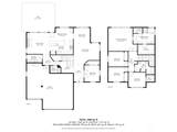 5702 Hazel Loop - Photo 40